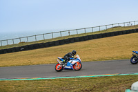 7th-March-2020;Anglesey-Race-Circuit;No-Limits-Track-Day;anglesey-no-limits-trackday;anglesey-photographs;anglesey-trackday-photographs;enduro-digital-images;event-digital-images;eventdigitalimages;no-limits-trackdays;peter-wileman-photography;racing-digital-images;trac-mon;trackday-digital-images;trackday-photos;ty-croes